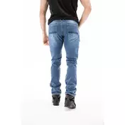 Ixon Wayne Jeans Sky Blue Синий