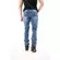Ixon Wayne Jeans Sky Blue Синий