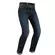 Pmj Cafe Racer Jeans Blue Синий