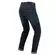 Pmj Cafe Racer Jeans Blue Синий