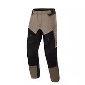Alpinestars Cusco Drystar мотоштаны Walnut Коричневый