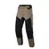 Alpinestars Cusco Drystar мотоштаны Walnut Коричневый