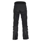 Klim Badlands Pro A3 мотоштаны Black 2 Черный
