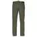 Spidi Charged мотоштаны Green Зеленый