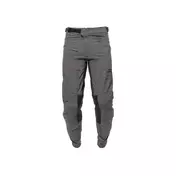 Fasthouse Elrod Og мотоштаны Grey Серый