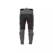 Fasthouse Elrod Og мотоштаны Grey Серый