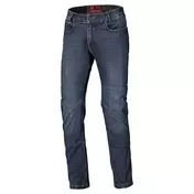 Held Pixland Jeans Denim Blue Синий