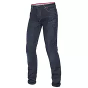 Dainese Bonneville Slim Dark Blue Синий