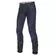Dainese Bonneville Slim Dark Blue Синий