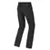 Spidi J-tracker Short Jeans Black