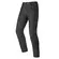 Alpinestars Cult-8 Stretch Jeans Rinse Blue Синий
