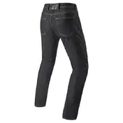 Alpinestars Cult-8 Stretch Jeans Rinse Blue Синий