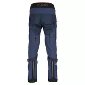 Klim Kodiak мотоштаны Blu Синий
