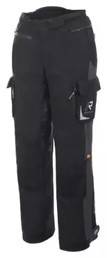 Venturina C2 Damen Black, Grey