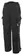 Venturina C2 Damen Black, Grey