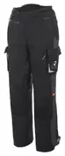 Venturina C2 Damen Black, Grey