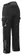 Venturina C2 Damen Black, Grey