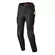 Alpinestars Honda Stella Andes V3 мотоштаны Black Черный