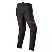 Alpinestars Honda Stella Andes V3 мотоштаны Black Черный
