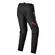 Alpinestars Honda Stella Andes V3 мотоштаны Black Черный