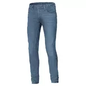 Held Scorge Jeans Denim Blue Синий