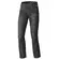 Held Crane Stretch Jeans Black Черный