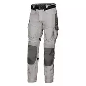 Ixs Tour Montevideo Air 2.0 мотоштаны Grey Серый