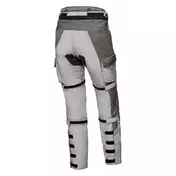 Ixs Tour Montevideo Air 2.0 мотоштаны Grey Серый
