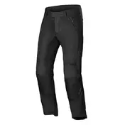 Alpinestars C-1 Air мотоштаны Black Черный