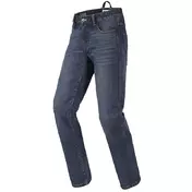 Spidi J&dyneema Evo Jeans Blue Dark Синий