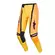 Alpinestars Techstar Nomur 2026 мотоштаны Yellow Желтый