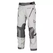 Klim Kodiak мотоштаны Cool Grey