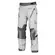 Klim Kodiak мотоштаны Cool Grey