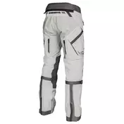 Klim Kodiak мотоштаны Cool Grey