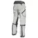 Klim Kodiak мотоштаны Cool Grey