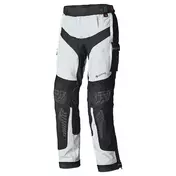 Held Atacama Gore-tex мотоштаны Grey Серый