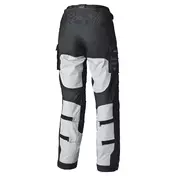 Held Atacama Gore-tex мотоштаны Grey Серый