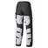 Held Atacama Gore-tex мотоштаны Grey Серый