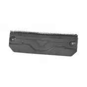 Macna Backonnet Black Черный