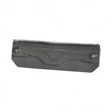 Macna Backonnet Black Черный