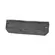Macna Backonnet Black Черный