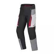 Alpinestars Honda St-1 Wp мотоштаны Grey Серый
