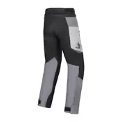 Alpinestars Honda St-1 Wp мотоштаны Grey Серый