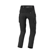 Macna Durham Jeans Black Черный