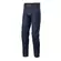 Alpinestars Sektor Regular Fit Jeans Mid Blue Синий