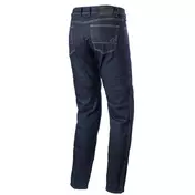 Alpinestars Sektor Regular Fit Jeans Mid Blue Синий