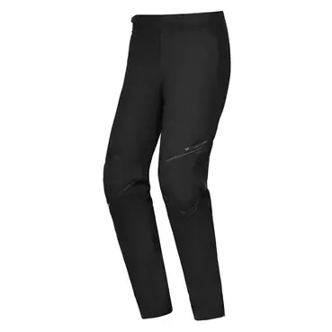 Ixon Leo Overpant Black Черный