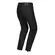 Ixon Leo Overpant Black Черный