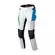 Alpinestars Honda Stella Andes V3 мотоштаны Grey Серый