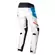 Alpinestars Honda Stella Andes V3 мотоштаны Grey Серый